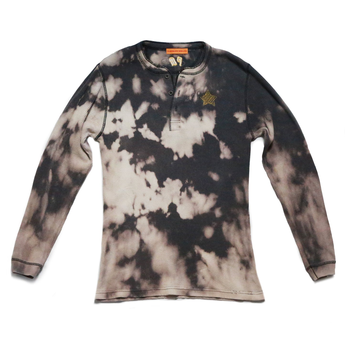 GALAXY LONG SLEEVE